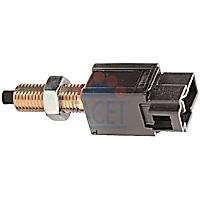 7.1169 Brake Light Switch - Direct Fit, Sold individually