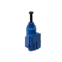 7.122 Starter Inhibitor Switch (Clutch Pedal Switch) - Replaces OE Number 7H0-927-189