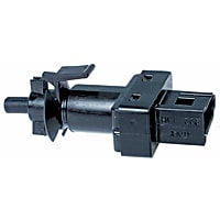 7.1222 Brake Light Switch - Direct Fit, Sold individually