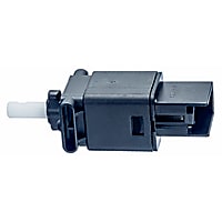 7.1272 Brake Light Switch - Direct Fit, Sold individually