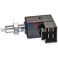 7.1294 Brake Light Switch - Direct Fit, Sold individually