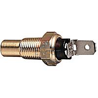 7.3080 Coolant Temperature Sensor