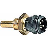 7.3151 Coolant Temperature Sensor