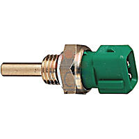 7.3211 Coolant Temperature Sensor