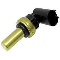 7.3300 Coolant Temperature Sensor - Replaces OE Number 099-905-38-00