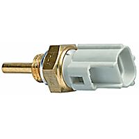 7.3323 Coolant Temperature Sensor