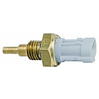 7.3351 Coolant Temperature Sensor