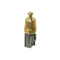 7.3363 Engine Oil Temperature Sensor - Replaces OE Number AJ810031