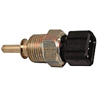 7.3367 Coolant Temperature Sensor
