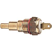 7.5069 HVAC Pressure Switch