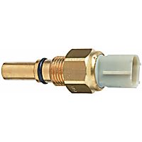 7.5151 HVAC Pressure Switch