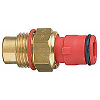7.5156 HVAC Pressure Switch