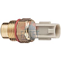 7.5223 HVAC Pressure Switch
