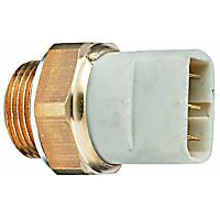 7.5626 HVAC Pressure Switch