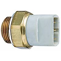 7.5635 HVAC Pressure Switch