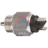 7.6010 Back Up Light Switch - Direct Fit, Sold individually