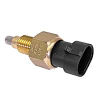 7.6073 Back-Up Light Switch - Replaces OE Numbers