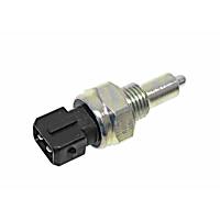 7.6099 Back-Up Light Switch - Replaces OE Number 23-14-1-043-489