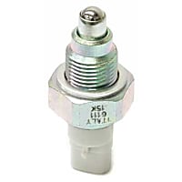 7.6111 Back-Up Light Switch - Replaces OE Number 997-613-180-01
