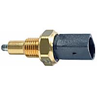 7.6256 Back Up Light Switch - Direct Fit, Sold individually