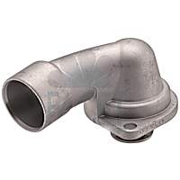 7.8349 Thermostat
