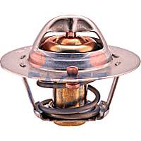 7.8367 Thermostat