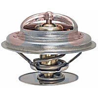 7.8385 Thermostat