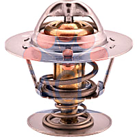 7.8396S Thermostat