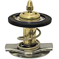 7.8442 Thermostat