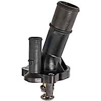 7.8751 Thermostat