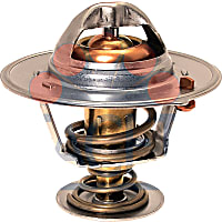 7.8971 Thermostat