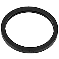 7.9502 Thermostat O-Ring - Replaces OE Number 35-22-676