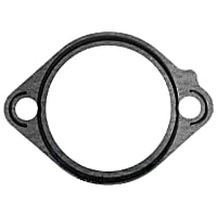 7.9514 Thermostat Gasket - Direct Fit, Sold individually