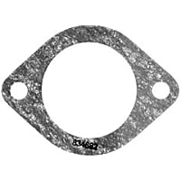 7.9558 Thermostat Gasket - Direct Fit, Sold individually