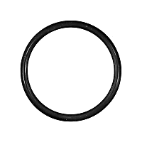 7.9569 Thermostat Gasket - Direct Fit, Sold individually