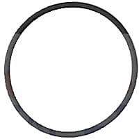 7.9575 Thermostat Gasket - Direct Fit, Sold individually