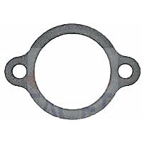 7.9586 Thermostat Gasket - Direct Fit, Sold individually