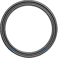 7.9709 Thermostat Gasket - Direct Fit, Sold individually