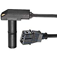 9.0054 Crankshaft Position Sensor
