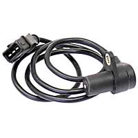 9.0087 Crankshaft Sensor - Replaces OE Number 12-14-1-247-259