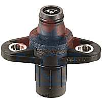9.0112 Camshaft Position Sensor, Sold individually