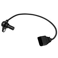 9.022 Speed Sensor for Automatic Transmission - Replaces OE Number 01M-927-321 B