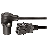 9.0228 Crankshaft Position Sensor