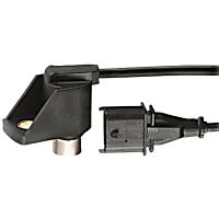 9.0286 Crankshaft Position Sensor