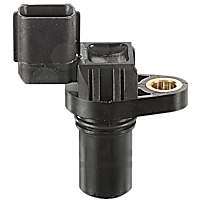 9.0335 Camshaft Position Sensor, Sold Individually