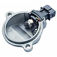 9.0401 Camshaft Position Sensor, Sold individually