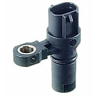 9.0441 Speed Sensor