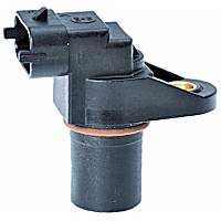9.0459 Camshaft Position Sensor, Sold individually
