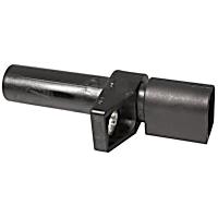 9.0578 Camshaft Position Sensor, Sold Individually