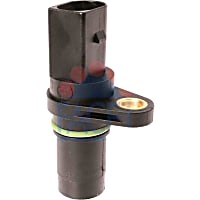 9.0640 Crankshaft Position Sensor